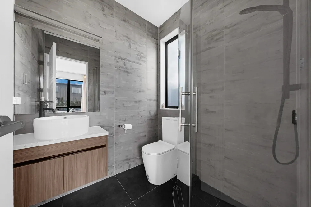 Photos of 35 Greenfinch Road
