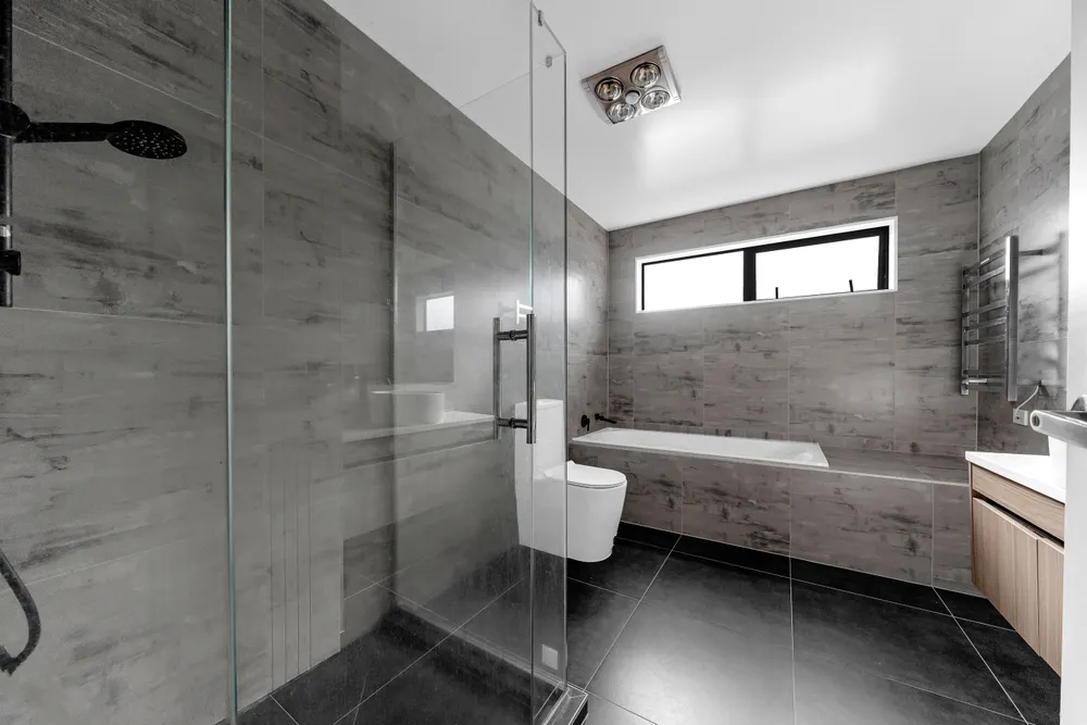 Photos of 35 Greenfinch Road