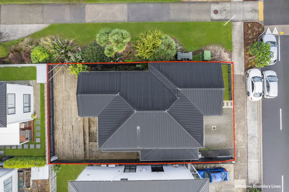 Photos of 35 Greenfinch Road