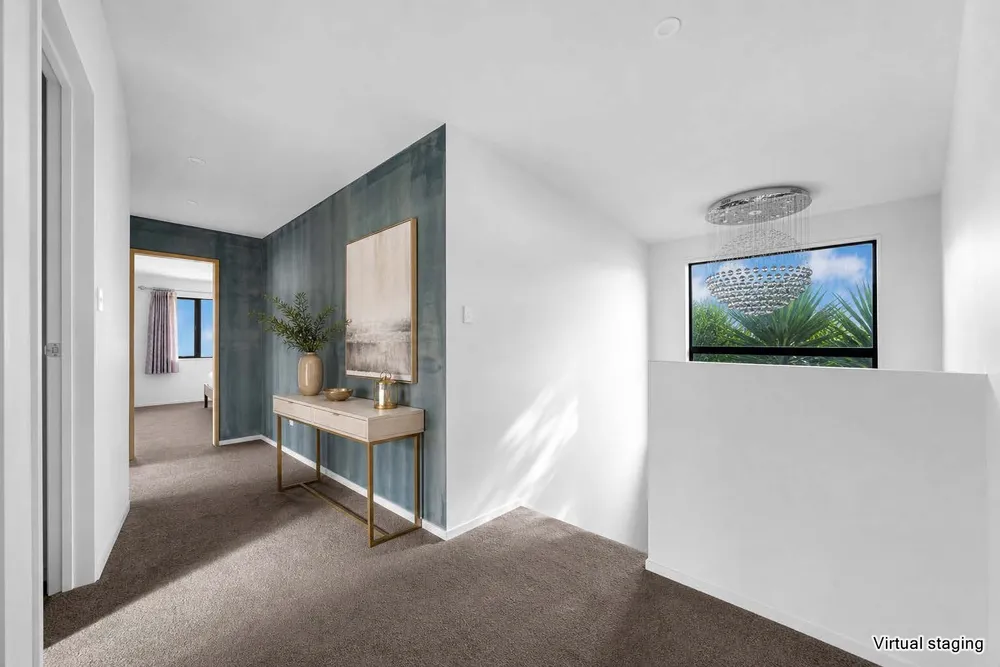 Photos of 35 Greenfinch Road