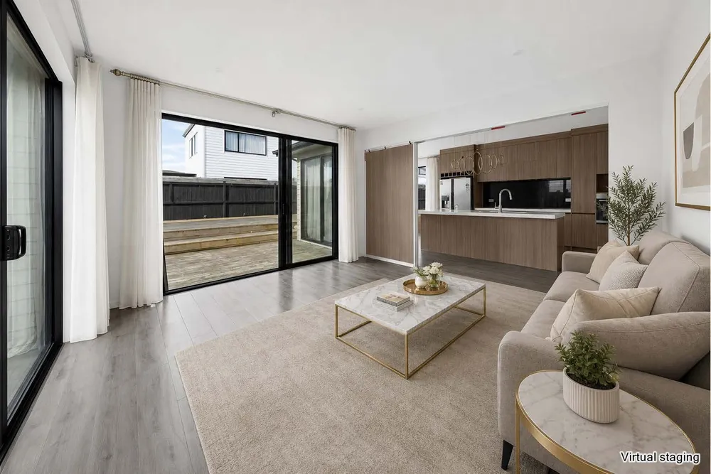Photos of 35 Greenfinch Road