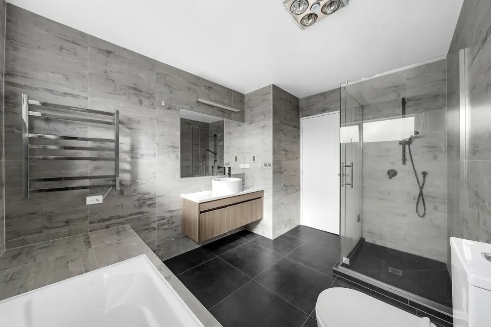 Photos of 35 Greenfinch Road