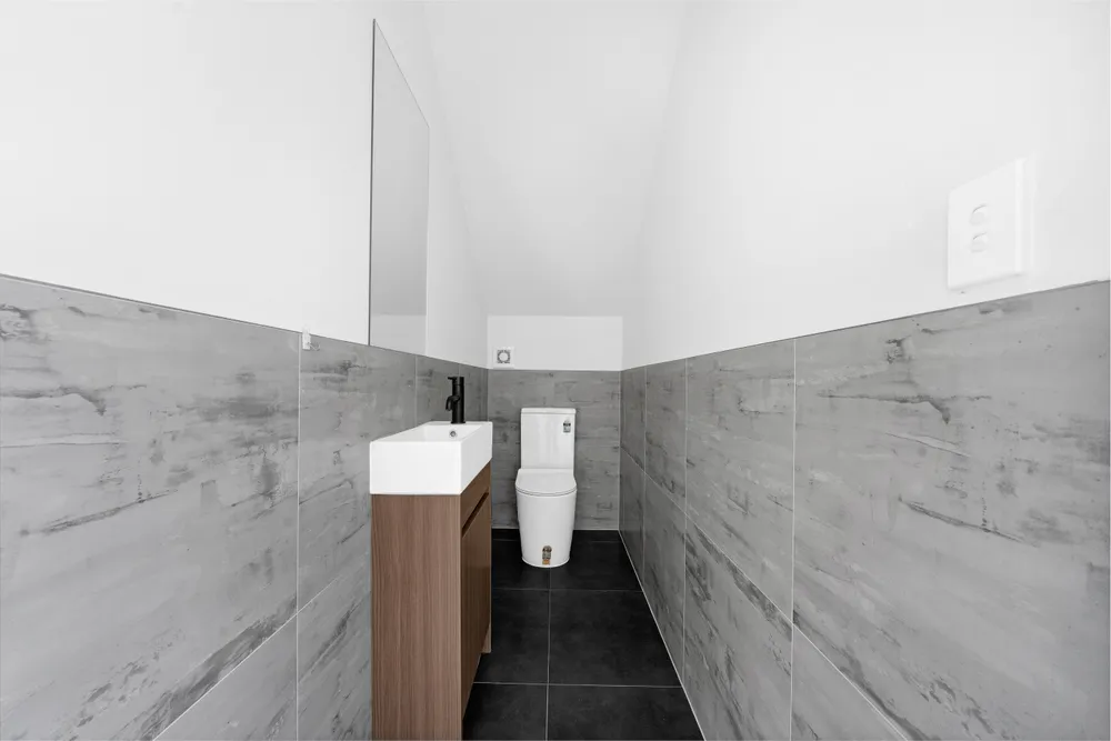 Photos of 35 Greenfinch Road