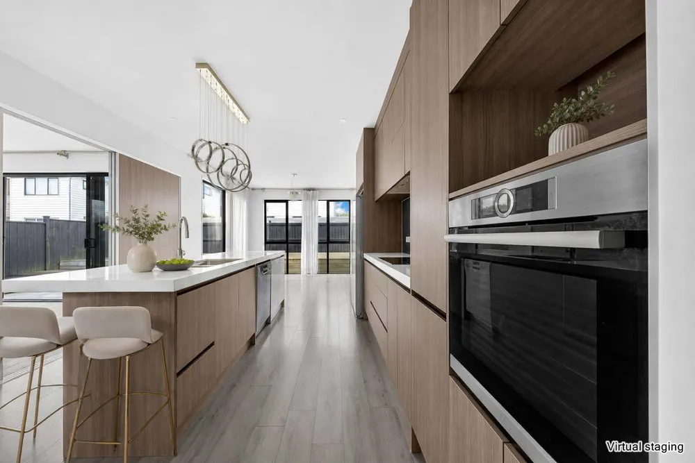 Photos of 35 Greenfinch Road