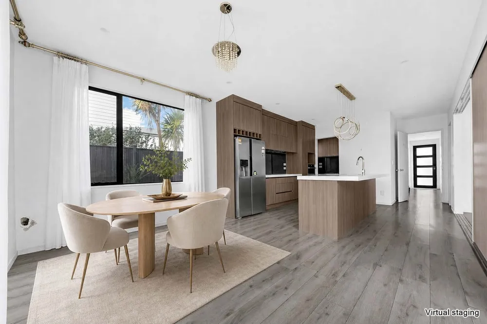 Photos of 35 Greenfinch Road