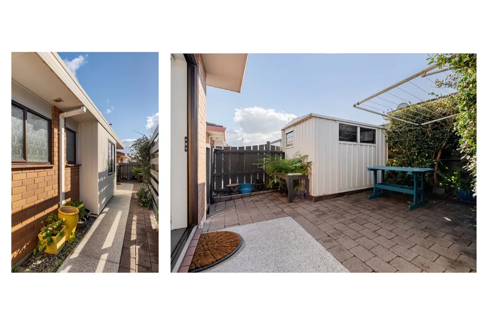 Photos of 75 Gloucester Road