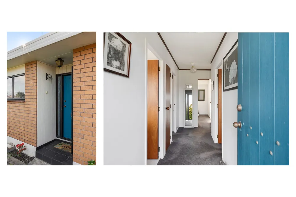 Photos of 75 Gloucester Road