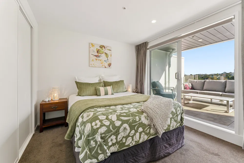 Photos of 410/25 Bute Road