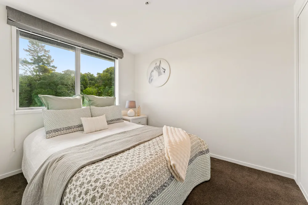 Photos of 410/25 Bute Road