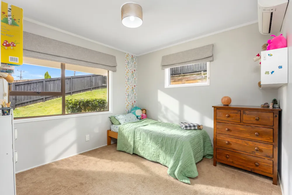 Photos of 1/50 Carlisle Road