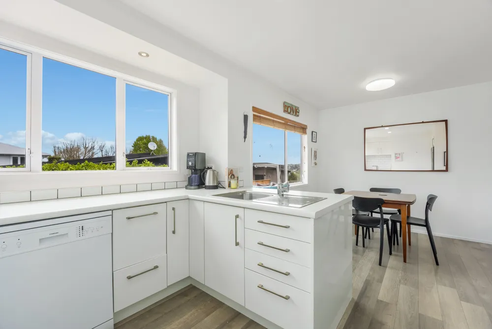 Photos of 1/50 Carlisle Road