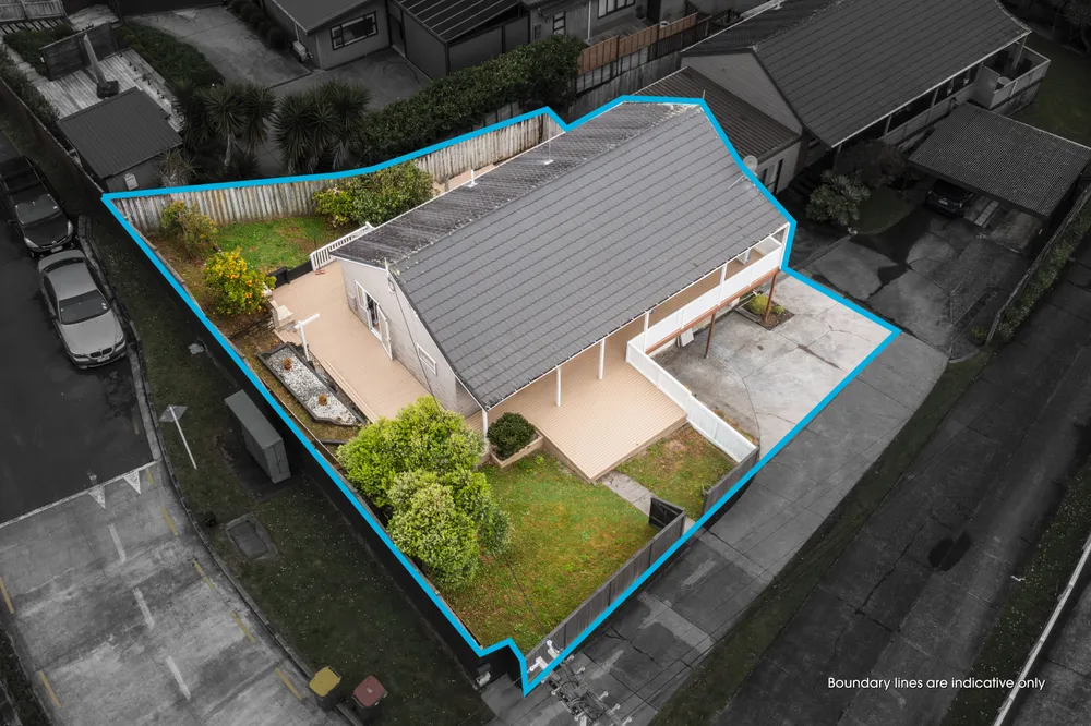 Photos of 1/50 Carlisle Road