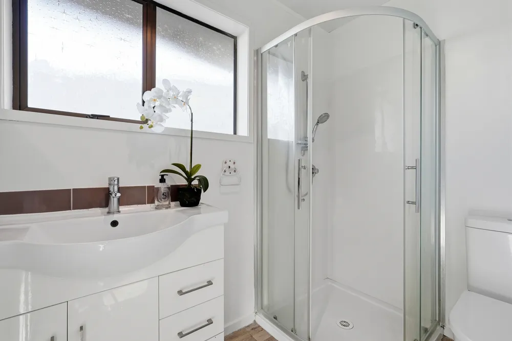 Photos of 7A Alaunia Place