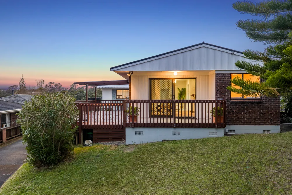 Photos of 7A Alaunia Place