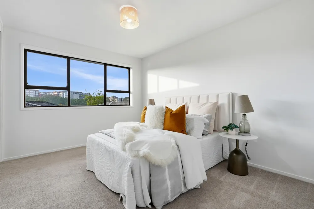 Photos of 7A Alaunia Place