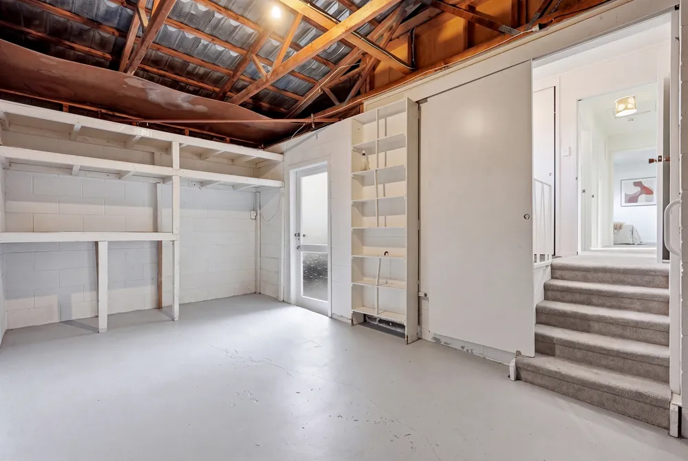 Photos of 7A Alaunia Place