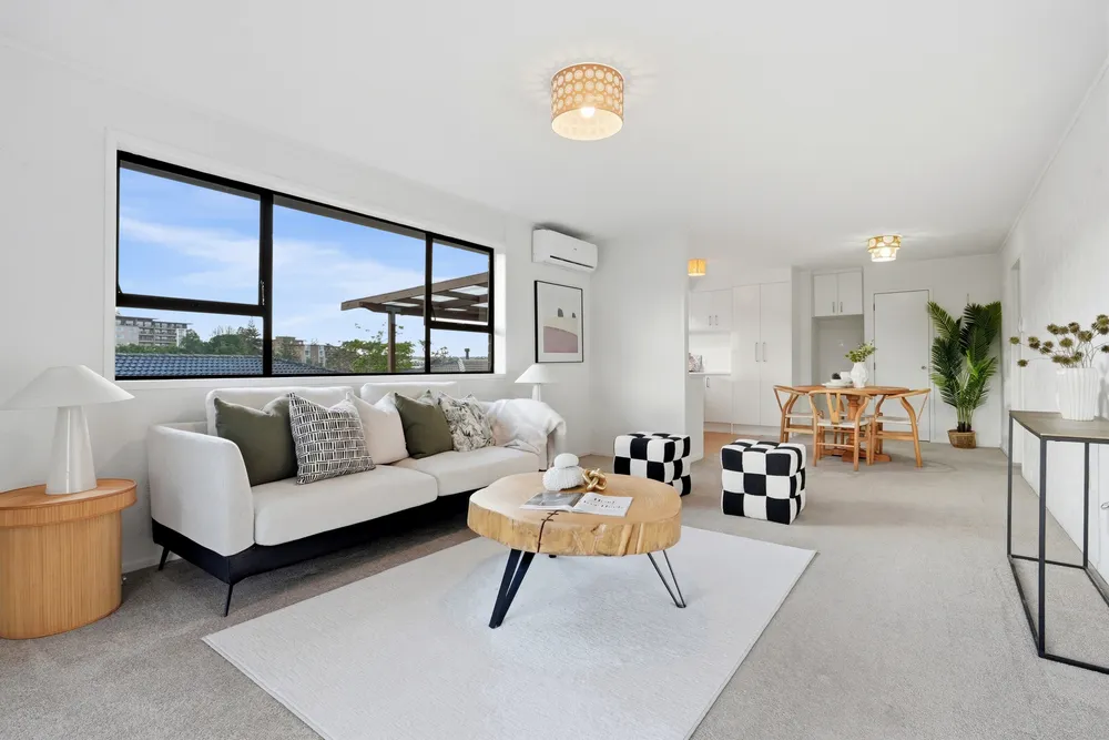 Photos of 7A Alaunia Place
