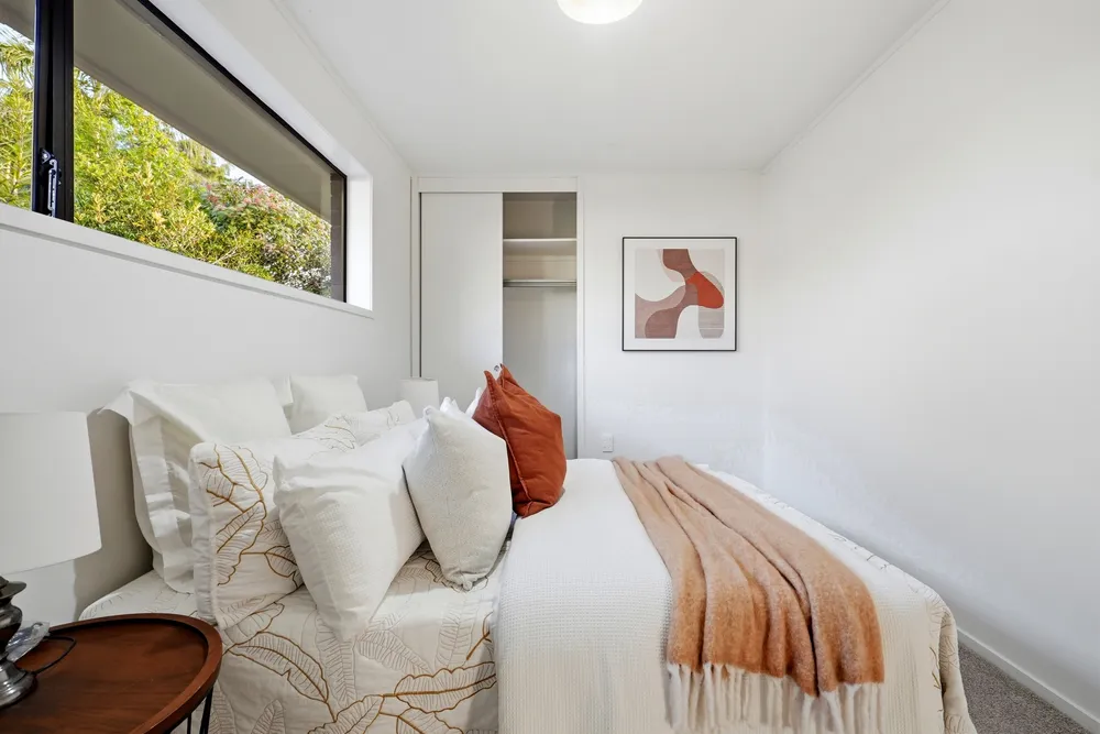 Photos of 7A Alaunia Place
