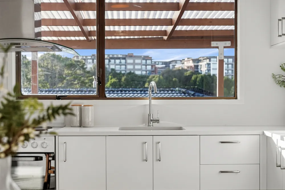 Photos of 7A Alaunia Place