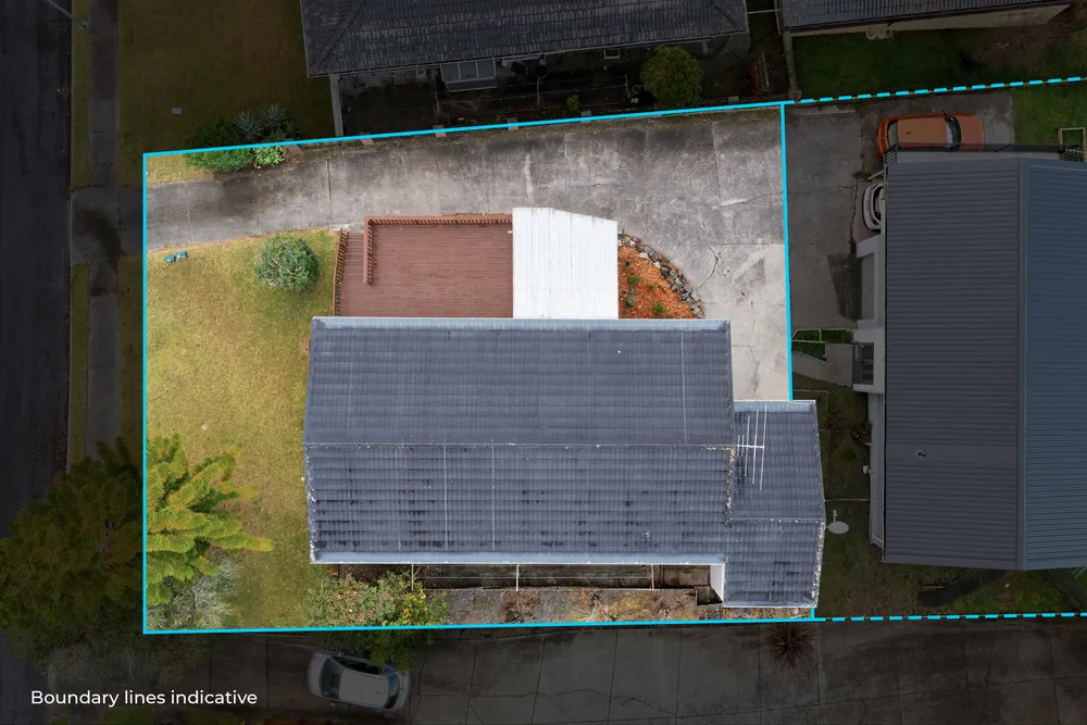 Photos of 7A Alaunia Place