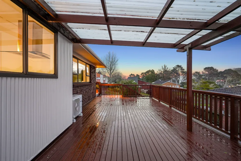 Photos of 7A Alaunia Place