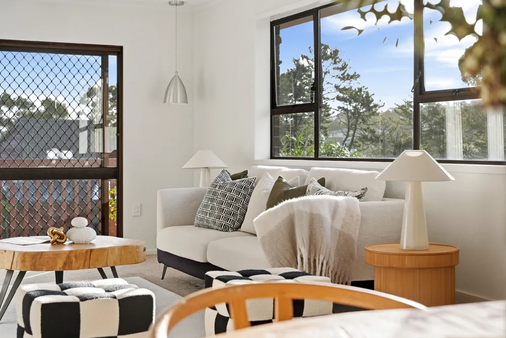 Photos of 7A Alaunia Place