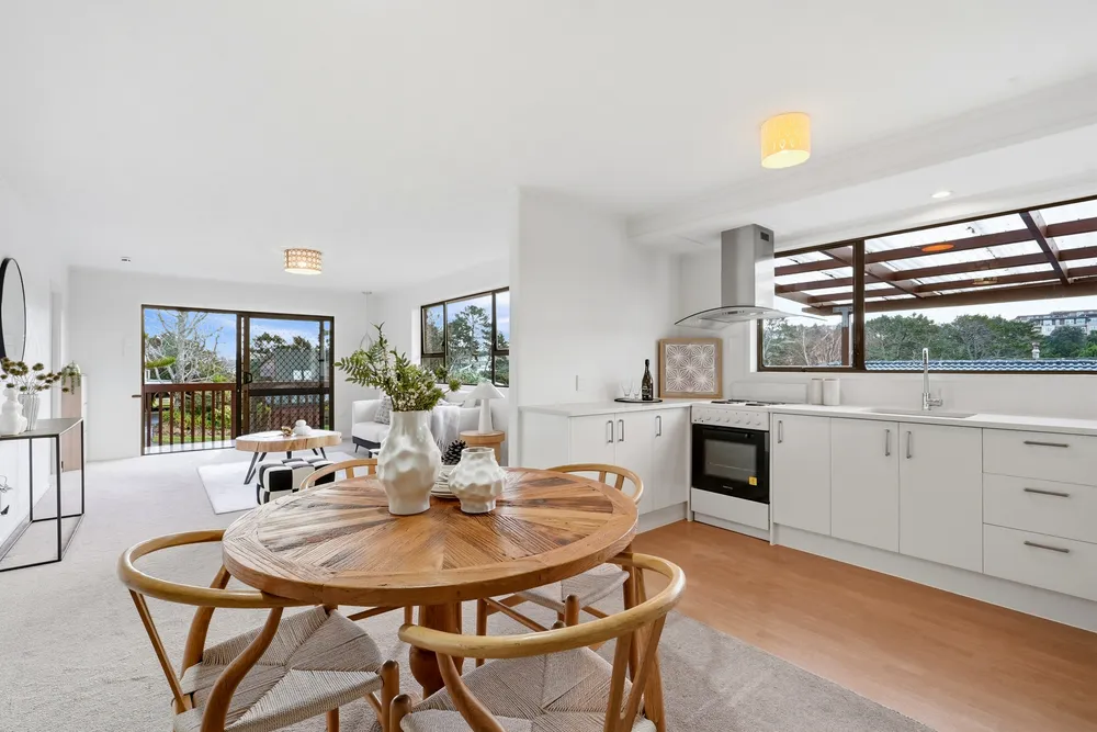 Photos of 7A Alaunia Place