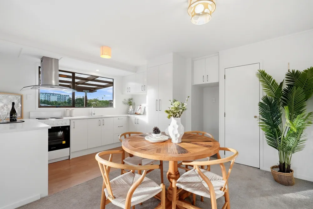 Photos of 7A Alaunia Place