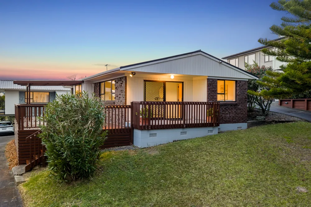 Photos of 7A Alaunia Place