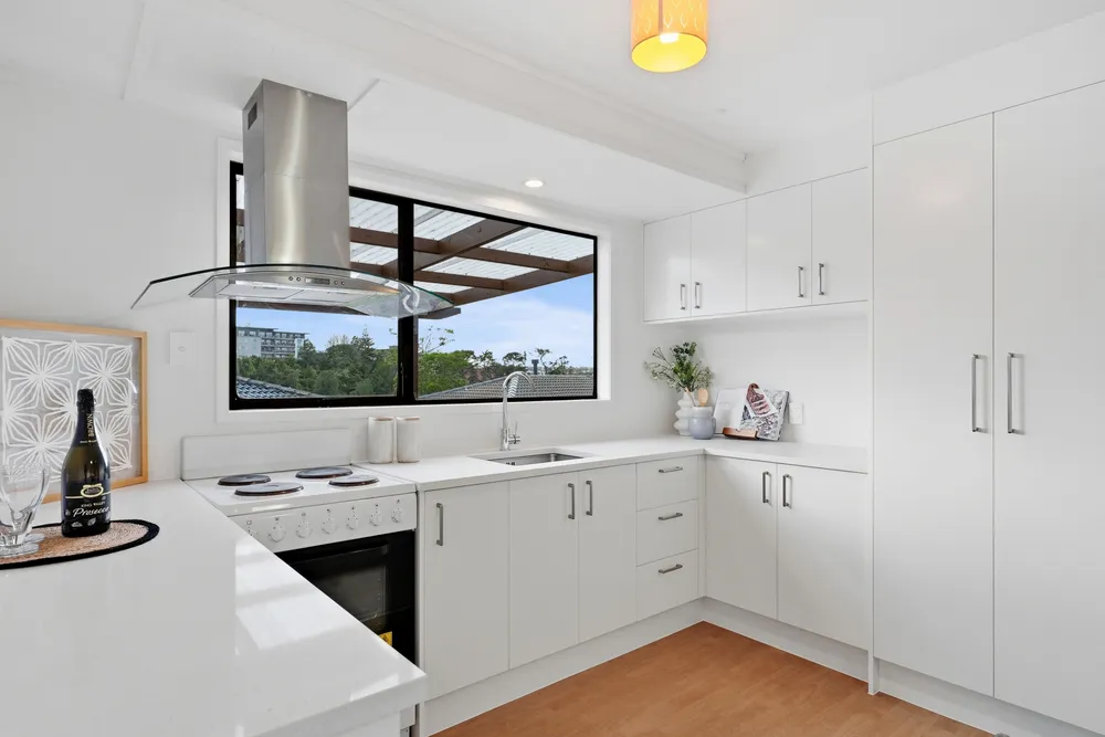 Photos of 7A Alaunia Place