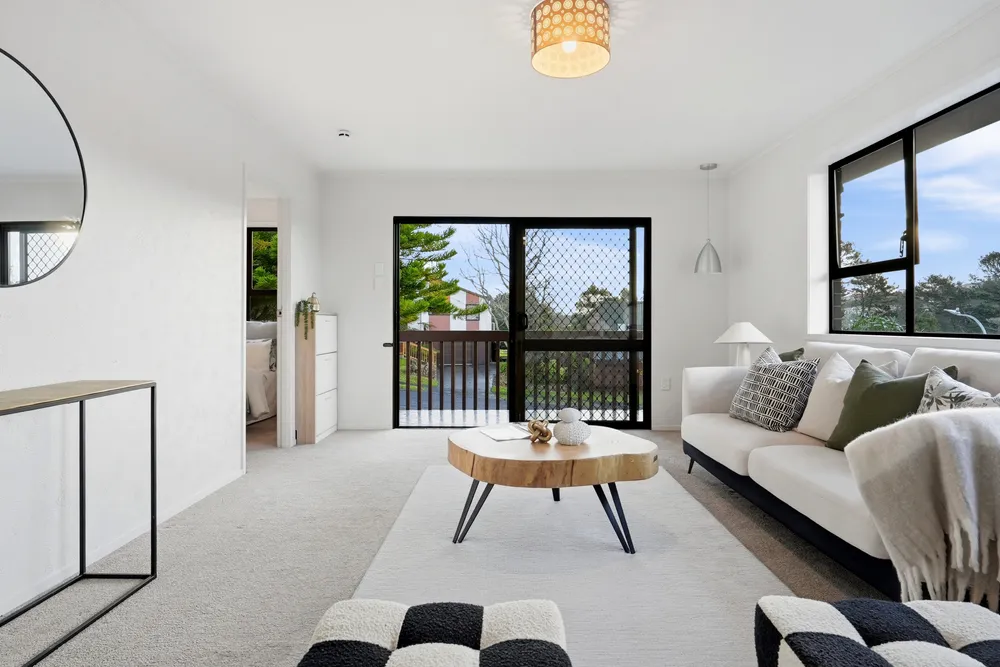 Photos of 7A Alaunia Place