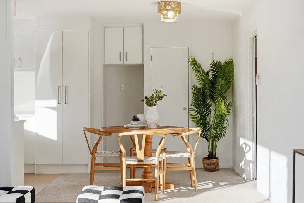 Photos of 7A Alaunia Place