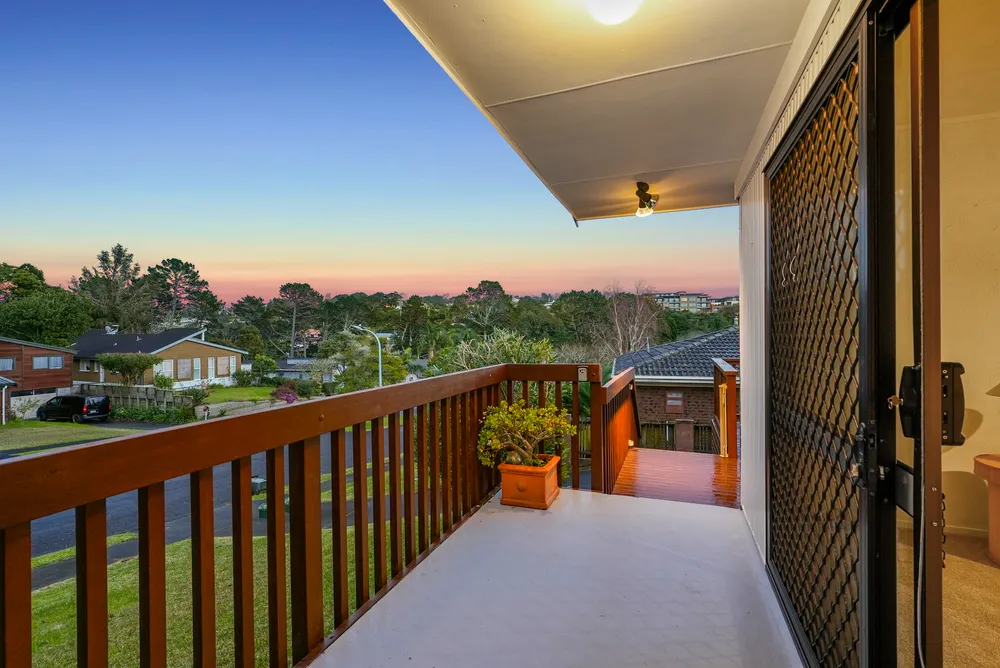 Photos of 7A Alaunia Place