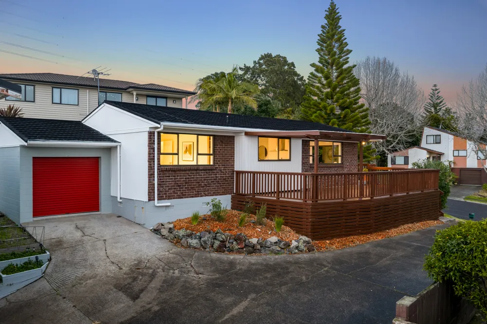 Photos of 7A Alaunia Place