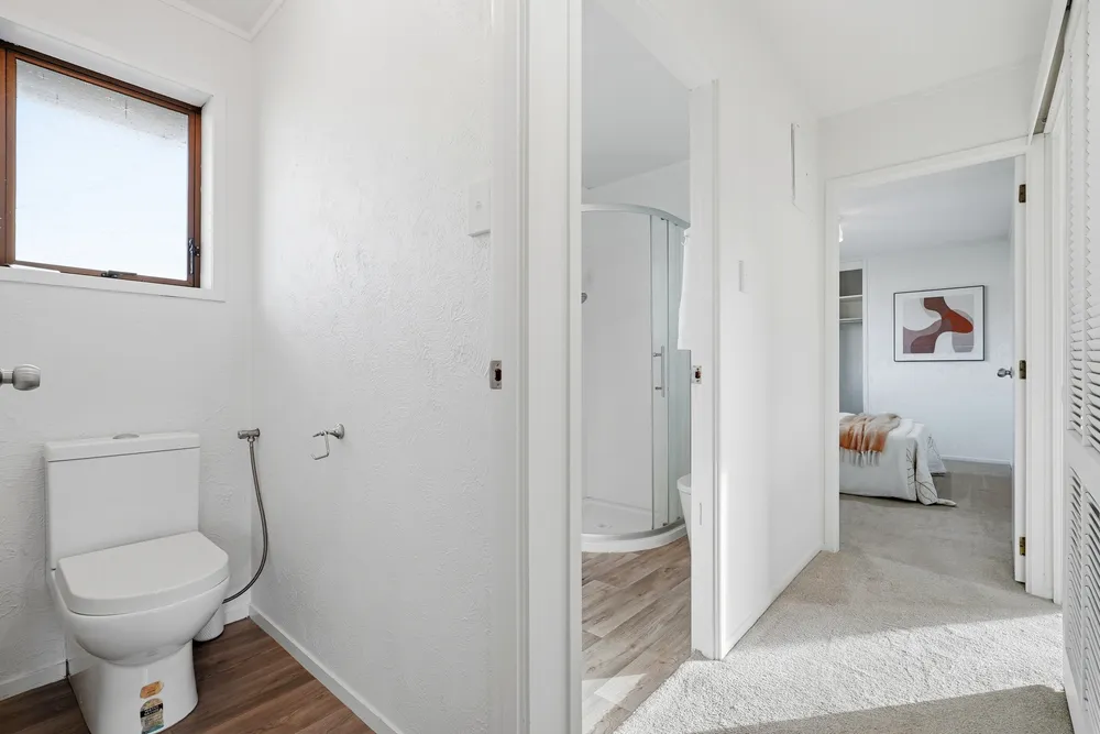 Photos of 7A Alaunia Place