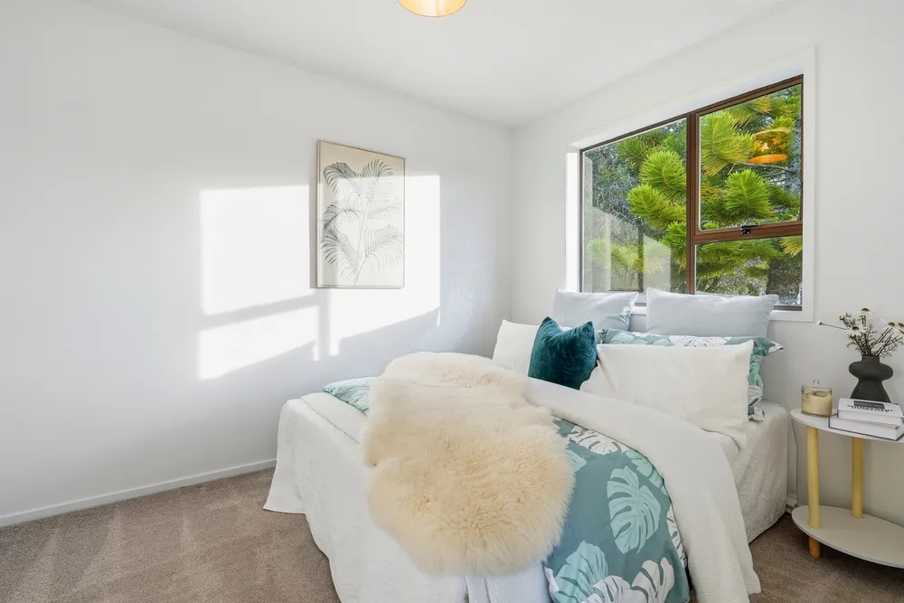 Photos of 7A Alaunia Place
