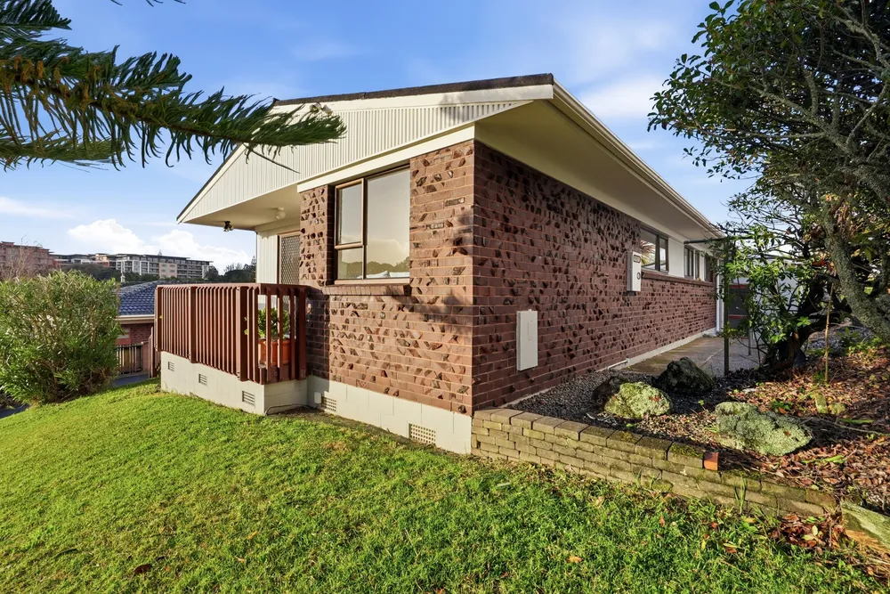 Photos of 7A Alaunia Place