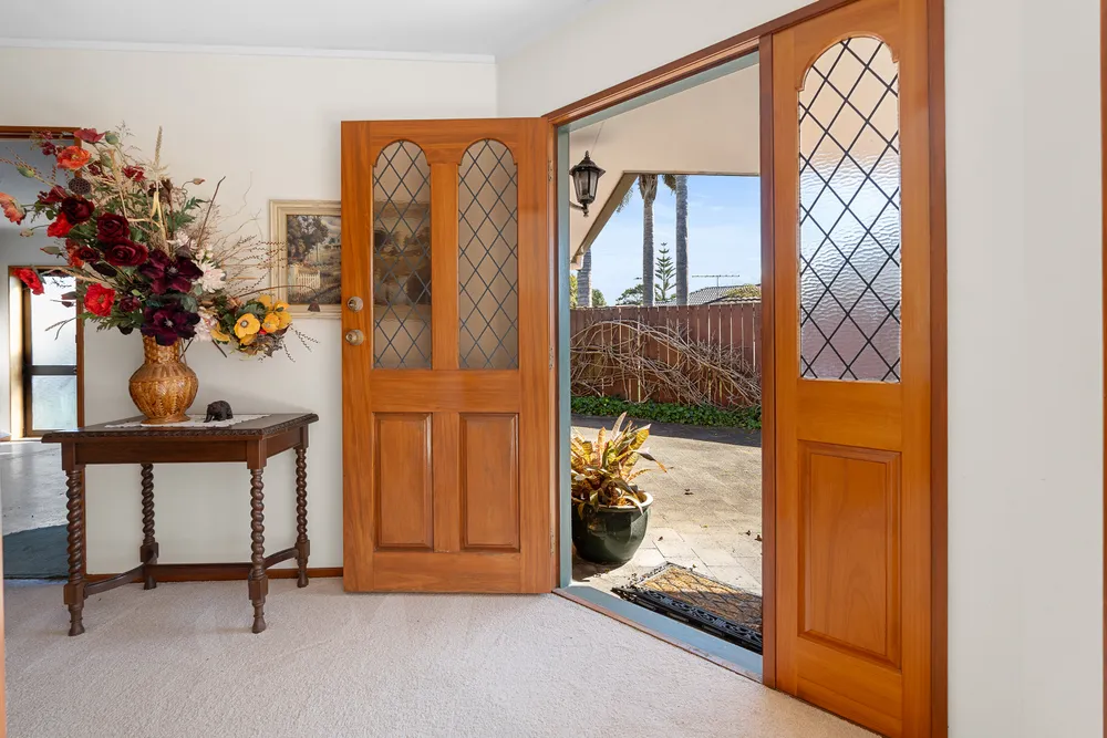Photos of 21B Settlers Grove