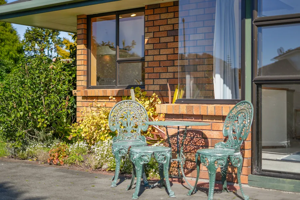 Photos of 21B Settlers Grove