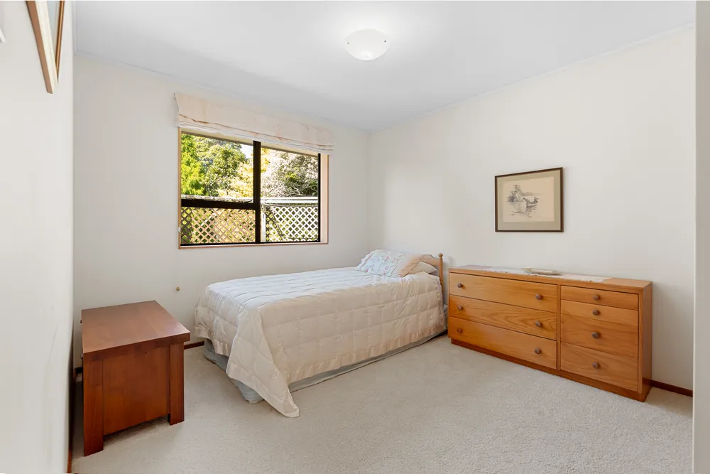 Photos of 21B Settlers Grove