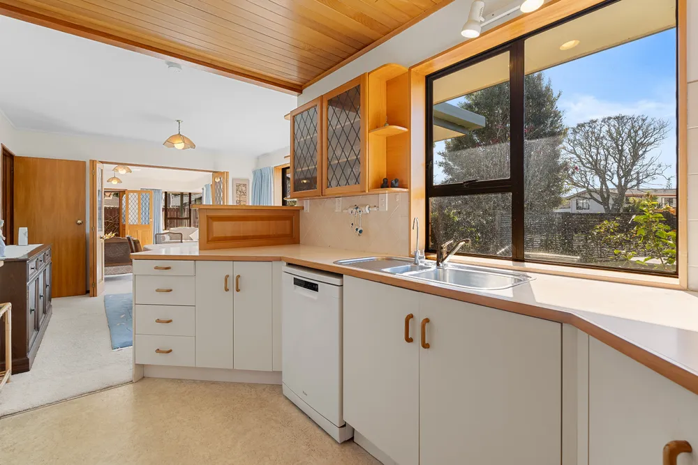 Photos of 21B Settlers Grove