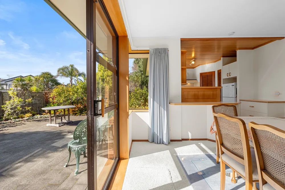 Photos of 21B Settlers Grove