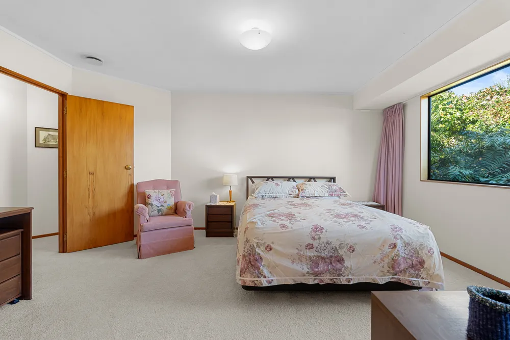 Photos of 21B Settlers Grove