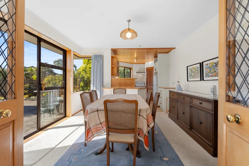 Photos of 21B Settlers Grove