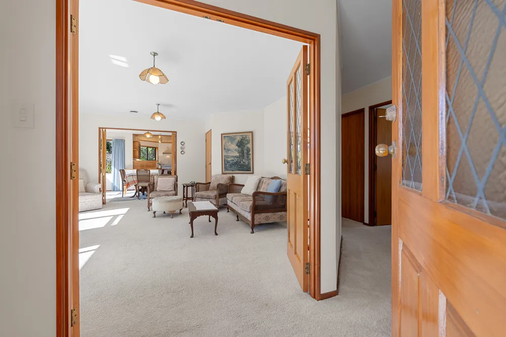 Photos of 21B Settlers Grove