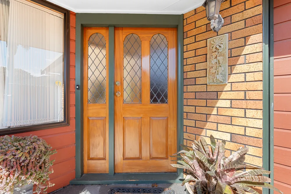 Photos of 21B Settlers Grove