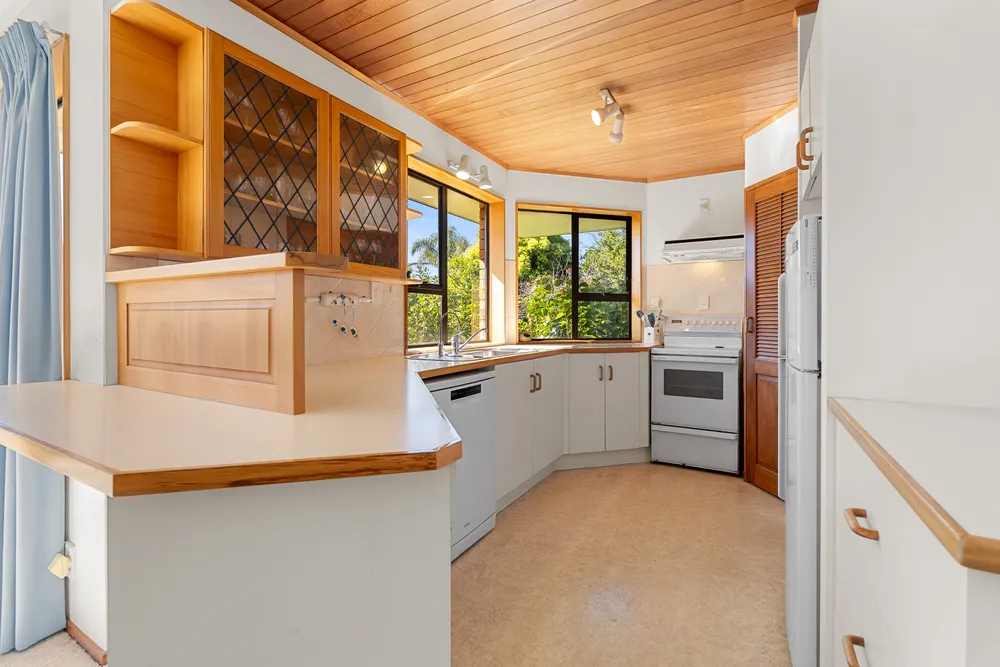 Photos of 21B Settlers Grove