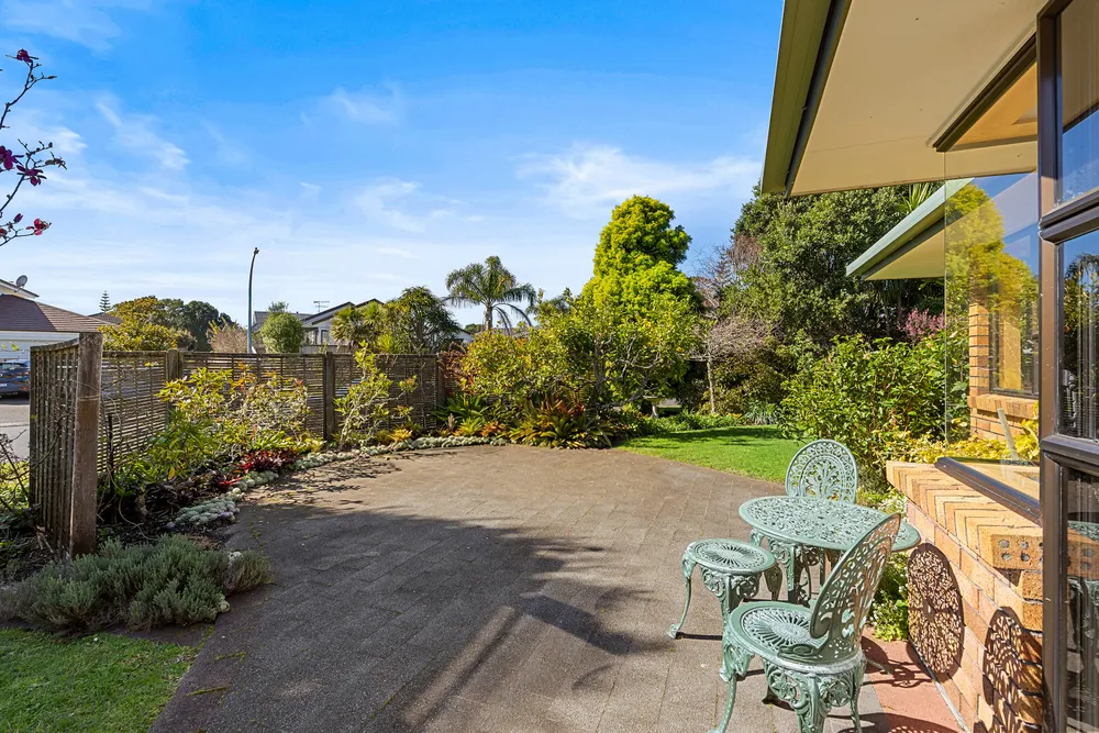 Photos of 21B Settlers Grove