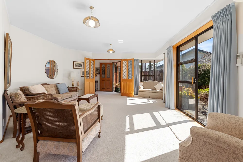 Photos of 21B Settlers Grove