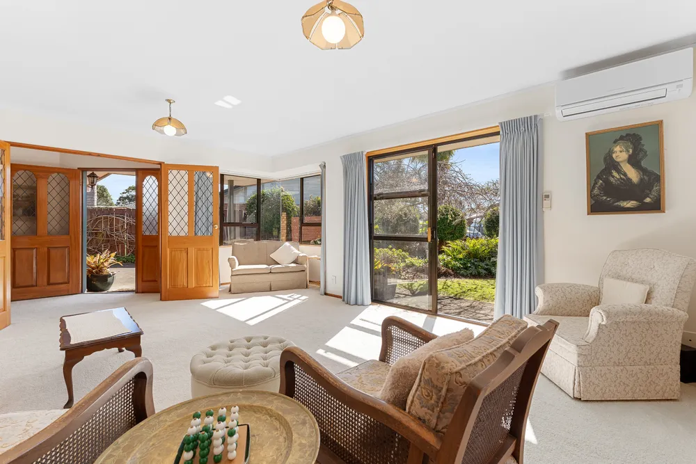 Photos of 21B Settlers Grove